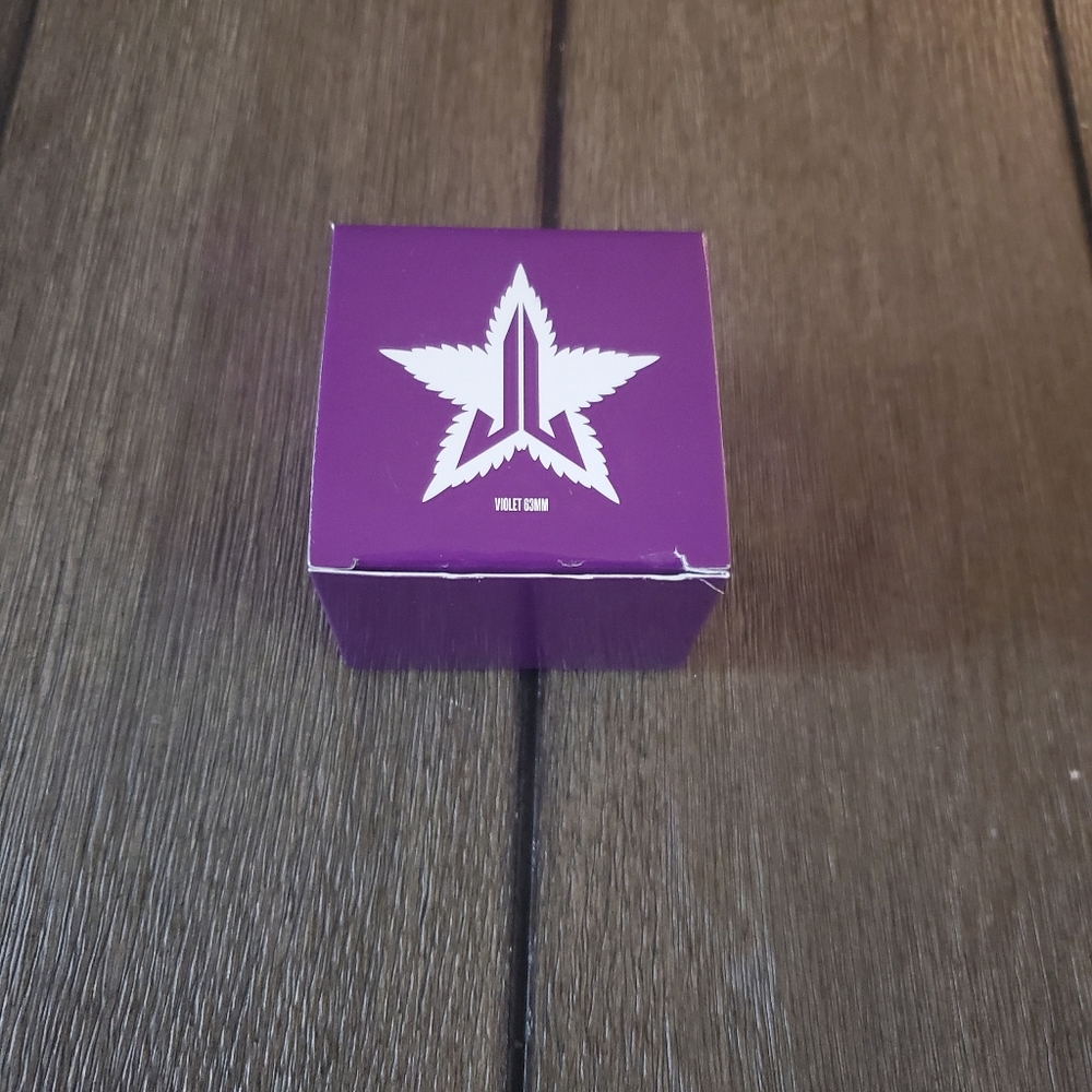 Jeffree Star